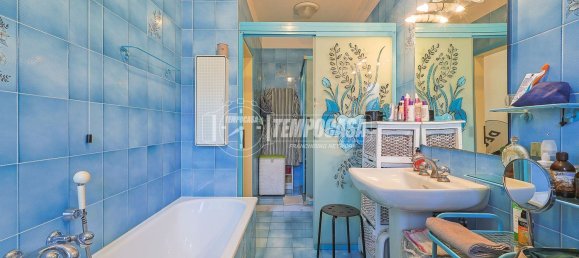 4-Zimmer Haus in Coriano, Italy, Nr. 170807 25