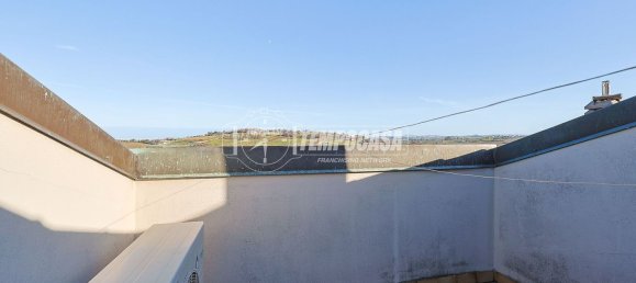 4-Zimmer Haus in Coriano, Italy, Nr. 170807 28