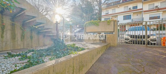 4-Zimmer Haus in Coriano, Italy, Nr. 170807 40