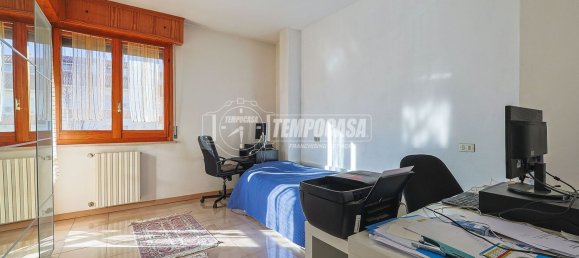 4-Zimmer Haus in Coriano, Italy, Nr. 170807 15