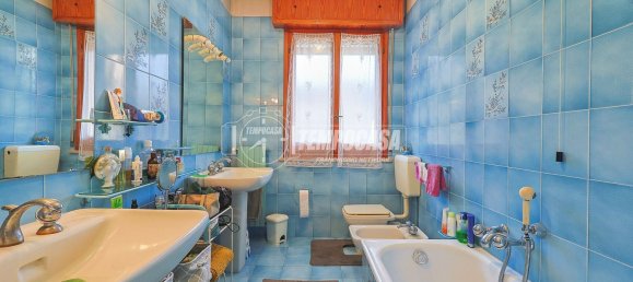 4-Zimmer Haus in Coriano, Italy, Nr. 170807 24