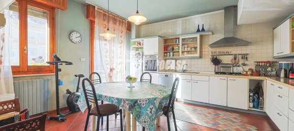 4-Zimmer Haus in Coriano, Italy, Nr. 170807 5