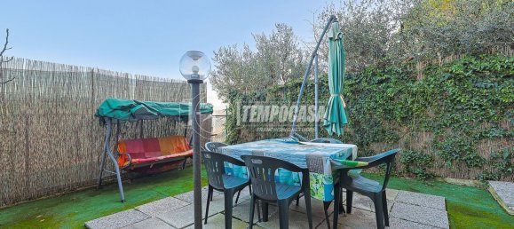 4-Zimmer Haus in Coriano, Italy, Nr. 170807 37