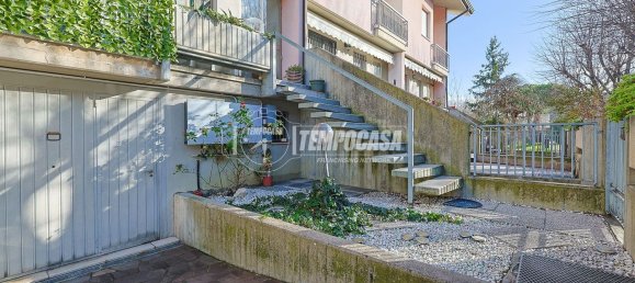 4-Zimmer Haus in Coriano, Italy, Nr. 170807 41