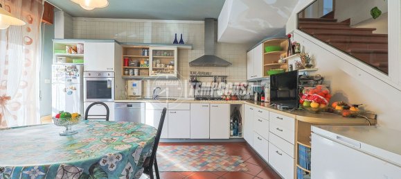 4-Zimmer Haus in Coriano, Italy, Nr. 170807 6