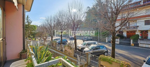 4-Zimmer Haus in Coriano, Italy, Nr. 170807 34