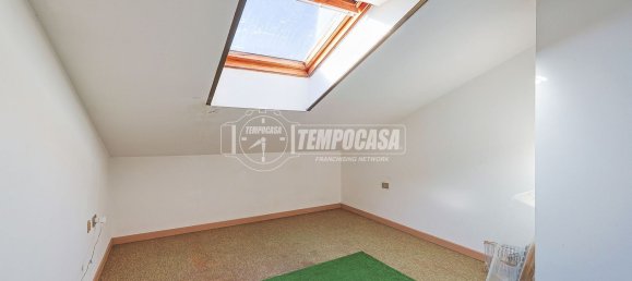 4-Zimmer Haus in Coriano, Italy, Nr. 170807 23