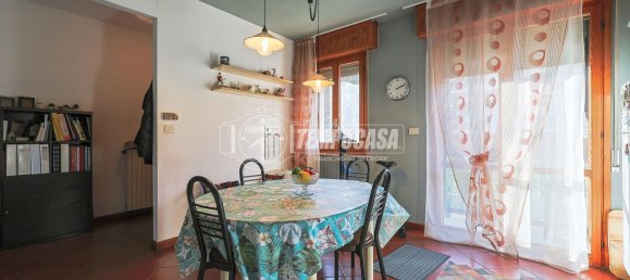 4-Zimmer Haus in Coriano, Italy, Nr. 170807 7