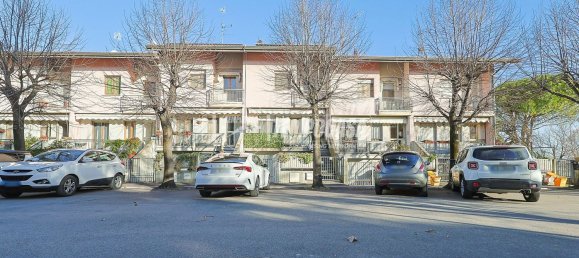 4-Zimmer Haus in Coriano, Italy, Nr. 170807 42