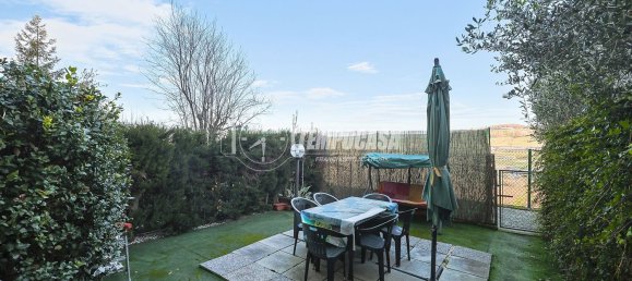 4-Zimmer Haus in Coriano, Italy, Nr. 170807 36