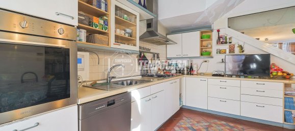 4-Zimmer Haus in Coriano, Italy, Nr. 170807 9