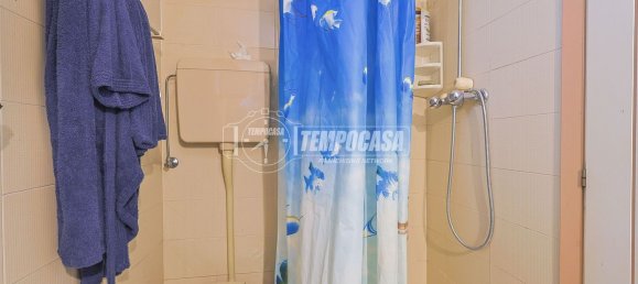 4-Zimmer Haus in Coriano, Italy, Nr. 170807 26