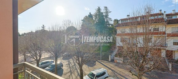 4-Zimmer Haus in Coriano, Italy, Nr. 170807 30