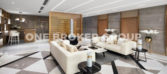 4 غرف نوم منزل ذو طابقين في مرسى دبي, UAE رقم 253 12