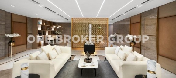 4 غرف نوم منزل ذو طابقين في مرسى دبي, UAE رقم 253 11