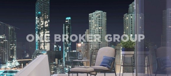 4 غرف نوم منزل ذو طابقين في مرسى دبي, UAE رقم 253 6