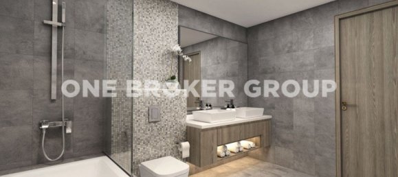 4 غرف نوم منزل ذو طابقين في مرسى دبي, UAE رقم 253 10