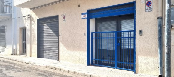 2 rooms Apartment in Grottaglie, Italy No. 104202 14