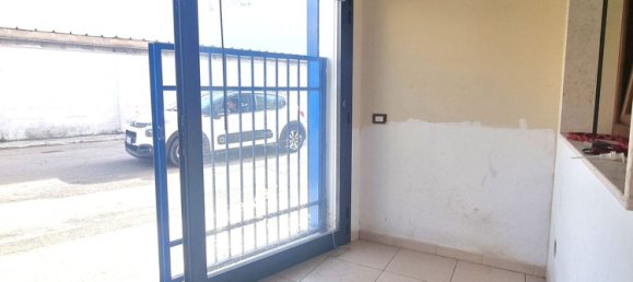 2 rooms Apartment in Grottaglie, Italy No. 104202 3