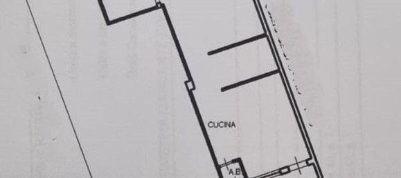 2 rooms Apartment in Grottaglie, Italy No. 104202 12