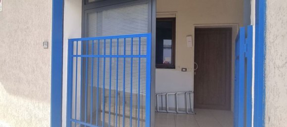 2 rooms Apartment in Grottaglie, Italy No. 104202 11