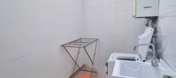 2 rooms Apartment in Grottaglie, Italy No. 104202 5