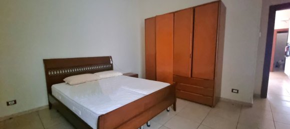 2 rooms Apartment in Grottaglie, Italy No. 104202 4