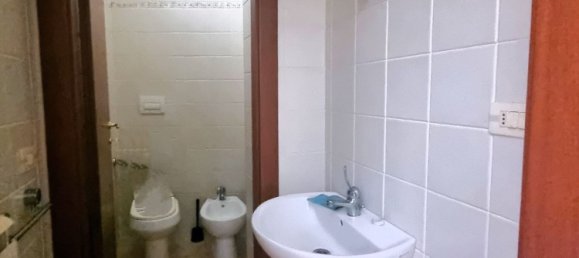 2 rooms Apartment in Grottaglie, Italy No. 104202 7