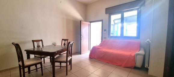 2 rooms Apartment in Grottaglie, Italy No. 104202 2