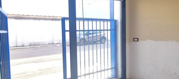 2 rooms Apartment in Grottaglie, Italy No. 104202 10