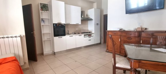 2 rooms Apartment in Grottaglie, Italy No. 104202 8