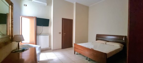 2 rooms Apartment in Grottaglie, Italy No. 104202 6