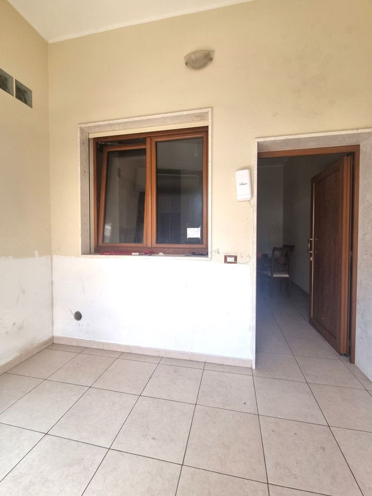 2 rooms Apartment in Grottaglie, Italy No. 104202