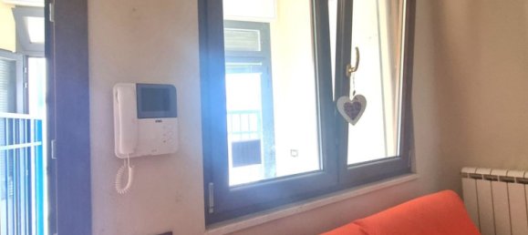 2 rooms Apartment in Grottaglie, Italy No. 104202 9