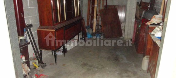 Garage in Ovada, Italy 18m², Nr. 68035 3