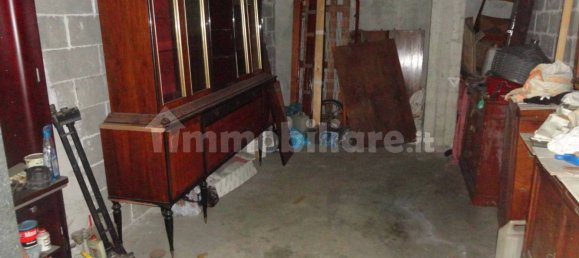 Garage in Ovada, Italy 18m², Nr. 68035 2