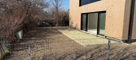 4 rooms House in Zwolfaxing, Austria No. 194615 28