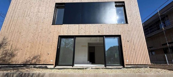 4 rooms House in Zwolfaxing, Austria No. 194615 23