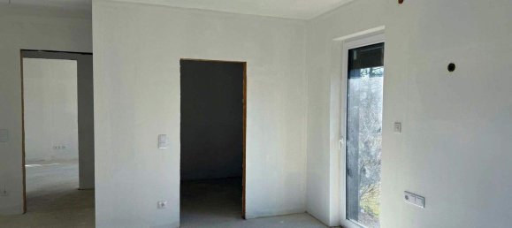 4 rooms House in Zwolfaxing, Austria No. 194615 17