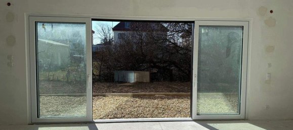 4 rooms House in Zwolfaxing, Austria No. 194615 12