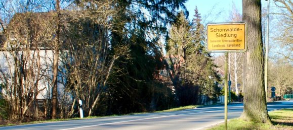 Terreno em Havelland, Germany N.º 371580 5