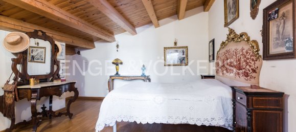 5 chambres Appartement à Syracuse, Italy No. 246334 6