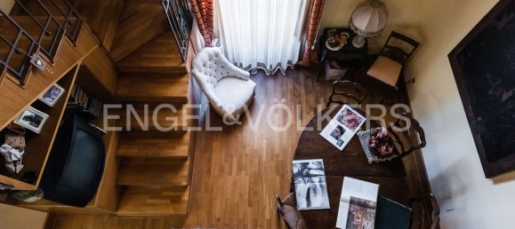 5 chambres Appartement à Syracuse, Italy No. 246334 5