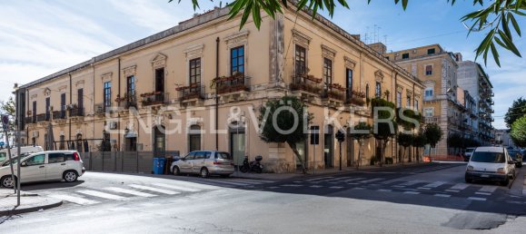 5 chambres Appartement à Syracuse, Italy No. 246334 3
