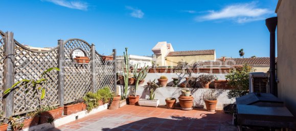 5 chambres Appartement à Syracuse, Italy No. 246334 7