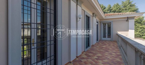 Villa de 4 dormitorios en Chiari, Italy No. 310265 29