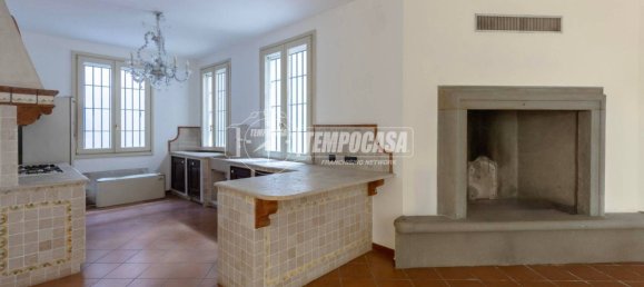 Villa de 4 dormitorios en Chiari, Italy No. 310265 22