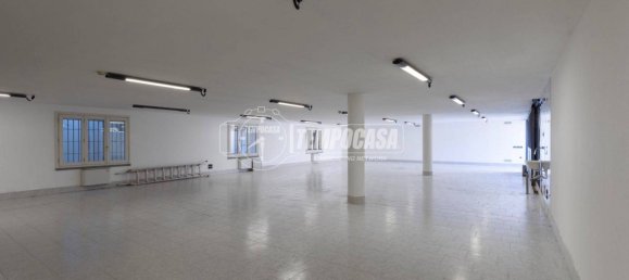 Villa de 4 dormitorios en Chiari, Italy No. 310265 26