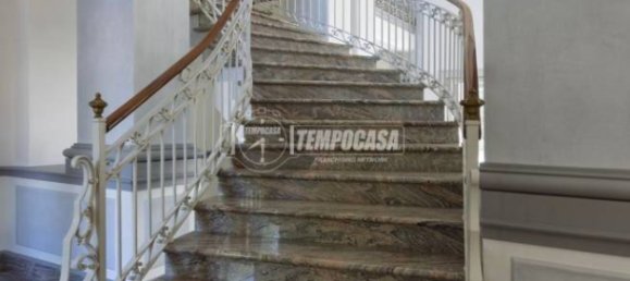 Villa de 4 dormitorios en Chiari, Italy No. 310265 5