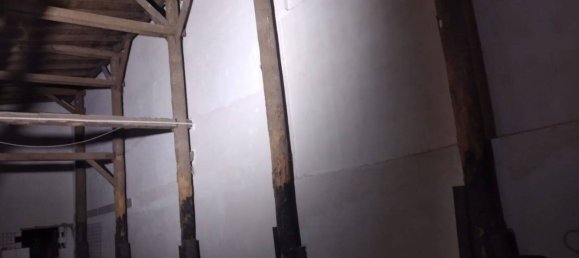 1 room Warehouse in Barnim, Germany No. 335190 4